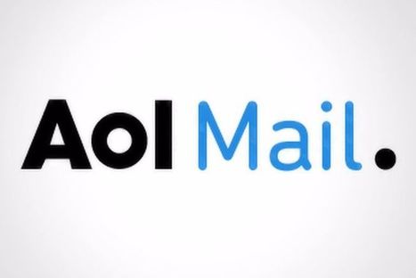 Review Of Www Yahoomail Com Ymail Com Login