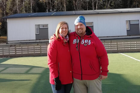 Linda vastasi tuntemattomaan numeroon &ndash; rakastui soittajaan | 1Uutiset - Lukemisen t&auml;hden | Scoop.it