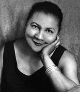 bell hooks | Appalachian Center - Berea College | Voices in the Feminine - Digital Delights | Scoop.it