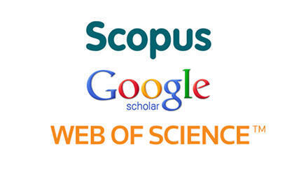 Evaluación de la cobertura de citas en 59 bases de datos: más allá de Google Scholar, Scopus y Web of Science | El rincón de mferna | Scoop.it