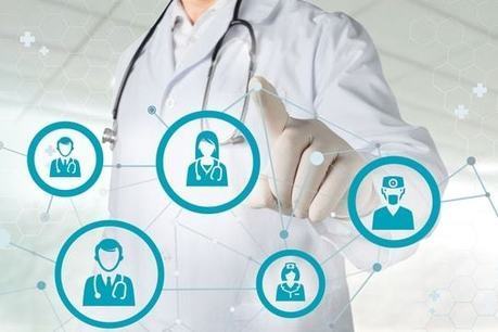 Les réseaux sociaux médicaux séduisent l'industrie pharmaceutique | e-santé - Télésanté | Scoop.it