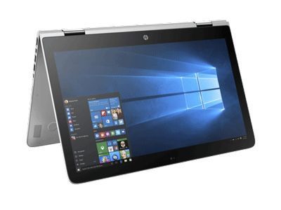 HP Spectre x360 15-ap052nr Review - All Electric Review | Laptop Reviews | Scoop.it