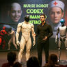 Technology Report - Changing Our World