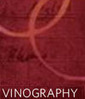 Benanti Winery, Sicily: Current Releases - Vinography: A Wine Blog | Sicily Vacations | Scoop.it