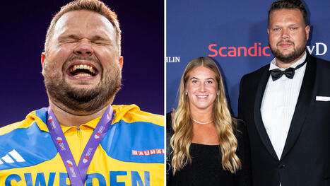 Daniel St&aring;hls beslut med k&auml;rleken Fanny Roos: &rdquo;Ren bullshit&rdquo; | 1Uutiset - Lukemisen t&auml;hden | Scoop.it