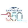 Saint-Gobain 350
