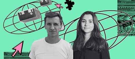 Du champ à l’assiette : l'agriculture française se renouvelle grâce à l’innovation | Innovation Agro-activités et Bio-industries | Scoop.it