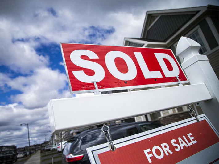 Garry Marr: Here's the real reason the Canadian dream of home ownership won't die any time soon | Real Estate Report | Scoop.it