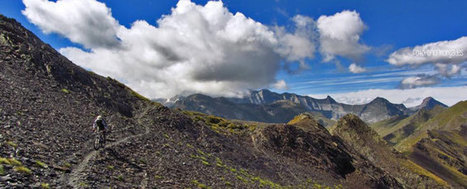 Ztrails, une application qui fédère chasseurs et amoureux de la nature  | Vallées d'Aure & Louron - Pyrénées | Scoop.it