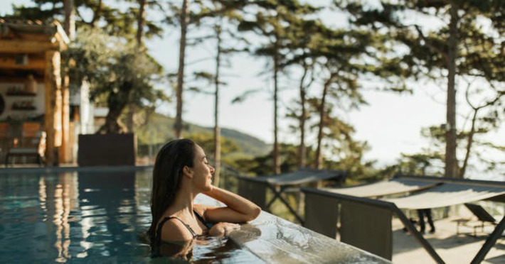 Ultra-wealthy millennials and Gen Zers to displace baby boomers by 2040 | Wealth Management Report - Living Your Dreams | Scoop.it