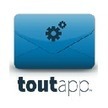 Increase your email productivity with Tout email Templates and Tracking. | Time to Learn | Scoop.it