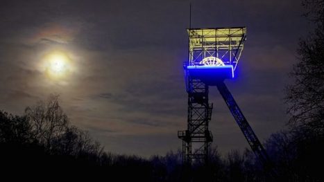 Five questions surrounding Germany&rsquo;s coal phase-out plan &ndash; EURACTIV.com | Energy Transition in Europe | www.energy-cities.eu | Scoop.it