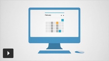 Coursekit - The simple way to manage your course and engage your students. | Education 3.0 | Scoop.it