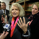 Appeals Court Rules Against Defense of Marriage Act | AP Government & Politics | Scoop.it