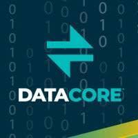 Datacore étoffe son action avec Starwind | Veille #Cybersécurité #DCIT Conseil | Scoop.it