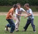 The cognitive benefits of play: Effects on the learning brain | Playfulness | Scoop.it
