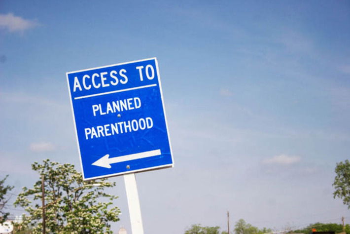 State Agency May Publicize Detailed Information About Abortion Patients - The Texas Observer | Crimes Against Humanity | Scoop.it