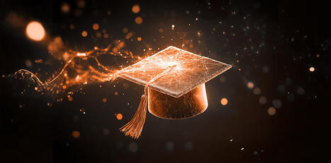 C&eacute;r&eacute;monie de remise des dipl&ocirc;mes 2026 - Facult&eacute; de traduction et d'interpr&eacute;tation - UNIGE | Metaglossia: The Translation World | Scoop.it