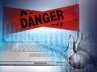 Crisis, un cheval de Troie qui cible Windows, OS X et les machines virtuelles VMware | ICT Security-S&eacute;curit&eacute; PC et Internet | Scoop.it