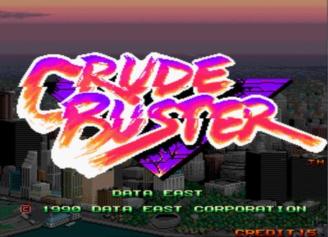 Final Burn Alpha 0.2.97.13 en Fr | Vade RETROGames sans tanasse! | Scoop.it