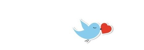Associations et communication, le caritatif 360° - Le nouvel Economiste | UseNum - Association | Scoop.it