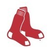 Fenway Park to "Light It Up Blue" - Redsox.com | Boston, you're my home | Scoop.it