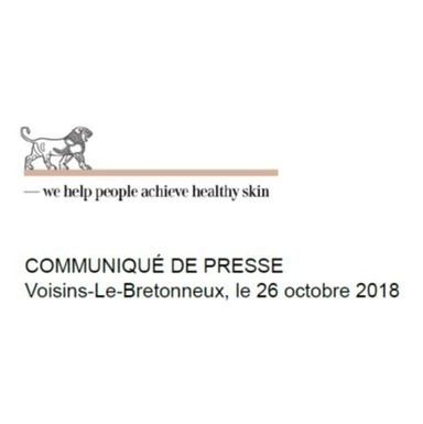 Blog #Fcsante "Sous la peau du #psoriasis se cachent souvent d’autres plaies" – Communiqué de presse – LEO Pharma France @LEOPharmaFR ‏ #Sante #hcsmeufr #PsoHappy | KILUVU | Scoop.it