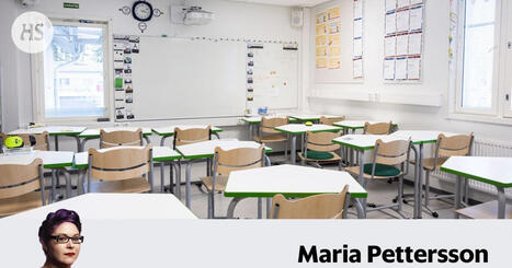 Viranhaltijat eiv&auml;t uskalla puhua niqab-kiellosta, joten he puhuvat gorillapuvuista | HS.fi | 1Uutiset - Lukemisen t&auml;hden | Scoop.it