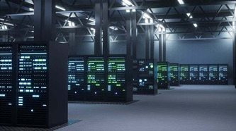 Data centers : la France donne un coup de pouce aux collectivités pour accélérer leur implantation | Politiques publiques et société | Scoop.it