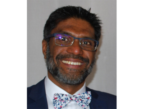 Loïc Rajjou nommé directeur adjoint de l'école doctorale ABIES | Life Sciences Université Paris-Saclay | Scoop.it