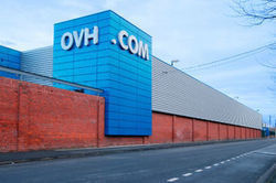 OVH lève 267 millions d’euros pour croître plus vite à l’international | Tertiaire à forte valeur ajoutée | Scoop.it