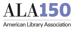 Guidance on the Use of Artificial Intelligence in Libraries | ALA | InfoDoc - Information Scientifique Technique | Scoop.it