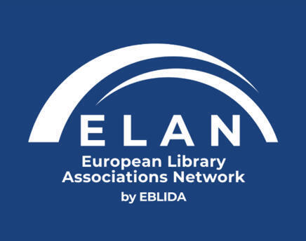Vous avez dit ELAN ? | L'actualit&eacute; des biblioth&egrave;ques | Scoop.it