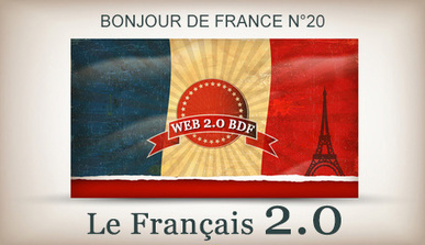 Futur proche et pass&eacute; r&eacute;cent, toute une histoire ... - D&eacute;butant - Exercices de conjugaison | FLEursdeFLE | Scoop.it