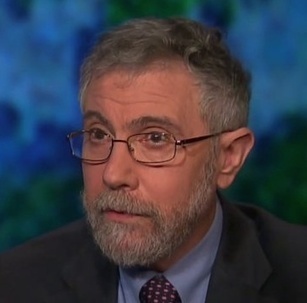 Inequality - What Can Be Done? &raquo; Social Europe | Peer2Politics | Scoop.it