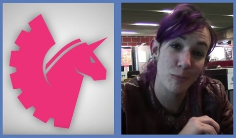 Unicorn Diaries: Oregon Standoff - Winter Airsoft Expo Part 1 | Thumpy's 3D House of Airsoft&trade; @ Scoop.it | Scoop.it