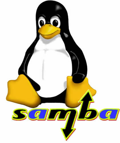 Dangerous Samba vulnerability affects all Linux systems | ICT Security-Sécurité PC et Internet | Scoop.it