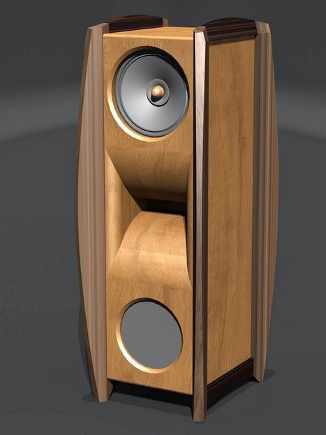 dc10audio Kabuki Ohaku | TopAudio | Scoop.it