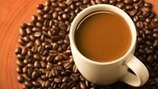 Coffee helps prevent diabetes, now scientists learn why | Health Supreme | Scoop.it