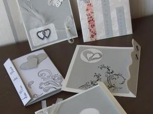 S'initier au scrapbooking sur le #coindesbricoleurs | Best of coin des bricoleurs | Scoop.it