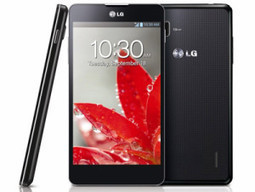 How To Root LG Optimus G F180K | Free Download Buzz | Softwares, Tools, Application | Scoop.it