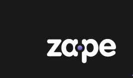 Za.pe - Turns Twitter into a Link Curation Platform | Content Curation World | Scoop.it