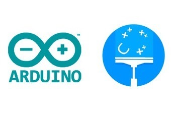 4 consejos para programar código más limpio en Arduino | TECNOLOGÍA_aal66 | Scoop.it