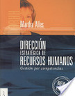 DIRECCION ESTRATEGICA RECURSOS HUMANOS NE | Diseño y producción de promoción virtual | Scoop.it