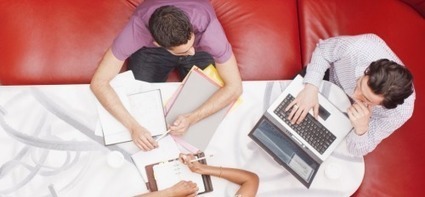 7 secret rules for powerful sales emails @sales_source: ... | Tampa Florida Management Consulting | Scoop.it