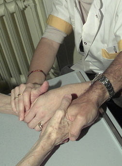 Euthanasie et suicide assist&eacute; : le d&eacute;bat relanc&eacute; | D&eacute;pendance et fin de vie | Scoop.it