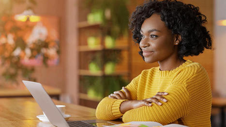 Employee motivation: Definition and how to improve it | Retain Top Talent | Scoop.it