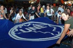 Para UNE, expans&atilde;o do ensino superior &eacute; apenas o in&iacute;cio de uma reforma | Inova&ccedil;&atilde;o Educacional | Scoop.it