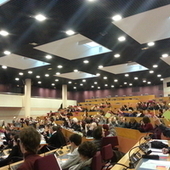 Engagez d&egrave;s aujourd'hui la cr&eacute;ation d'un Fonds pour l&rsquo;interpellation citoyenne. | L'actualit&eacute; de la politique de la ville | Scoop.it