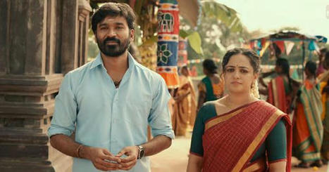 The best Indian films of 2022: From Ponniyin Selvan to Gangubai Kathiawadi | Metaglossia: The Translation World | Scoop.it